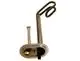BOSCH-Heizeinsatz-87397220410 gallery number 1